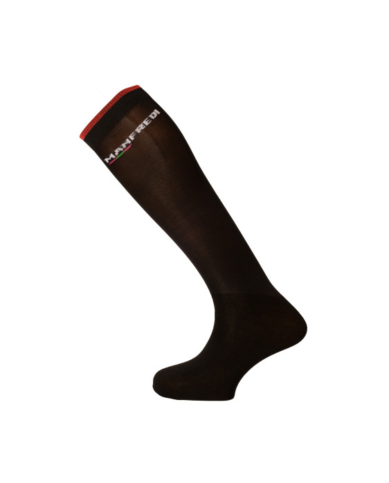 PACK DE CALCETINES