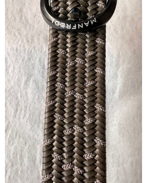 CINTURÓN ELÁSTICO SPORT
