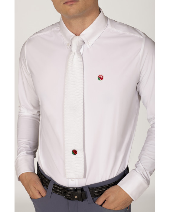 CORBATA