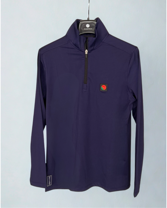 CORCORAN NAVY