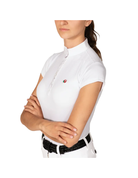 Polo Colma