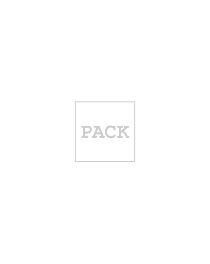 Pack Corcoran