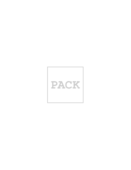 Pack Corcoran