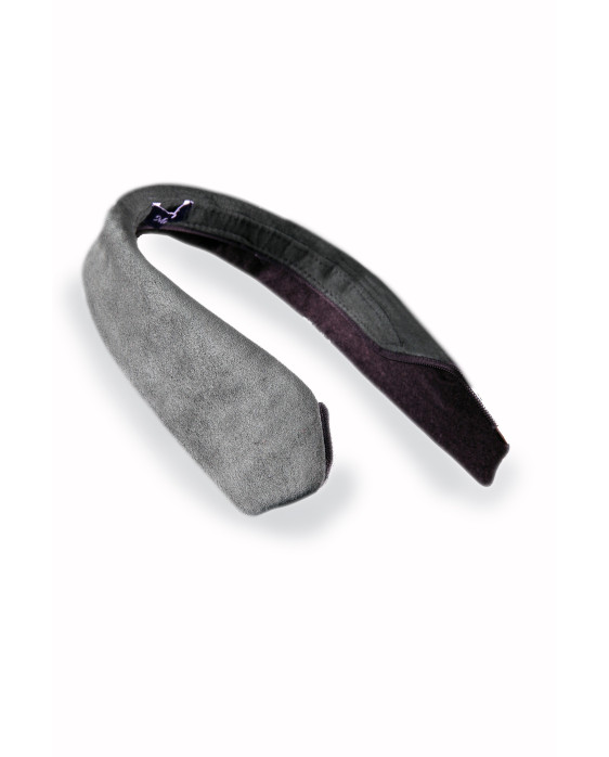 CUELLO DETACHABLE