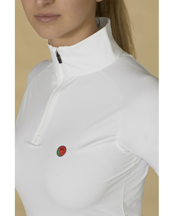 WONDER